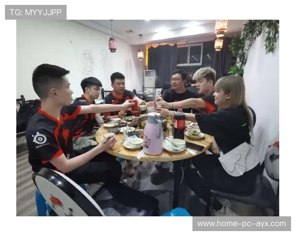 青训导师制度化推动教练传承与成长