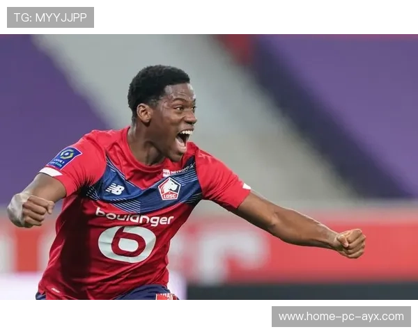 加拿大前锋轮换策略，谁将成为终结者？