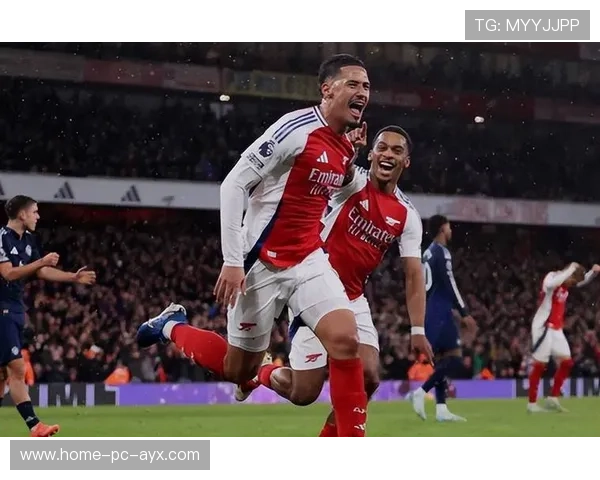 皇马若采取积极引援策略，将再次成为焦点