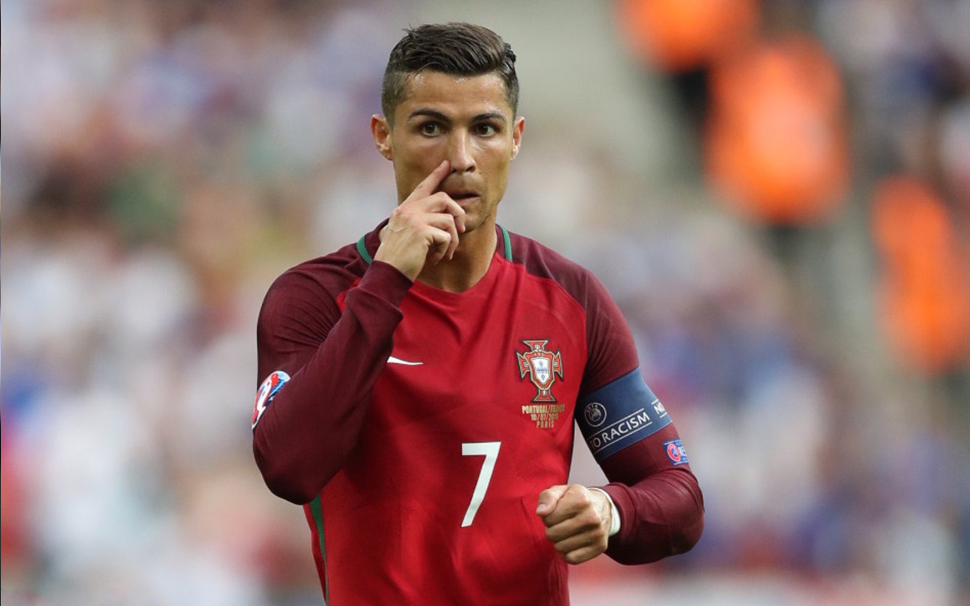 LCK发布“2025电竞发展路线图”