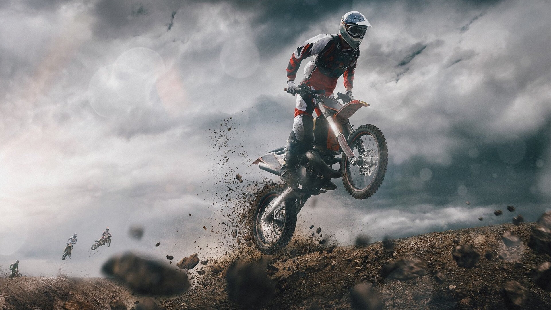 LCK发布“2025电竞发展路线图”