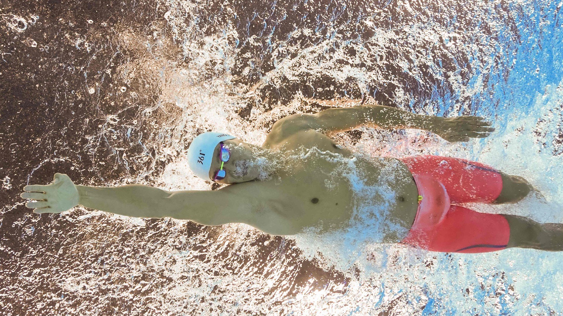 JDG核心选手状态爆棚，dyg战队核心