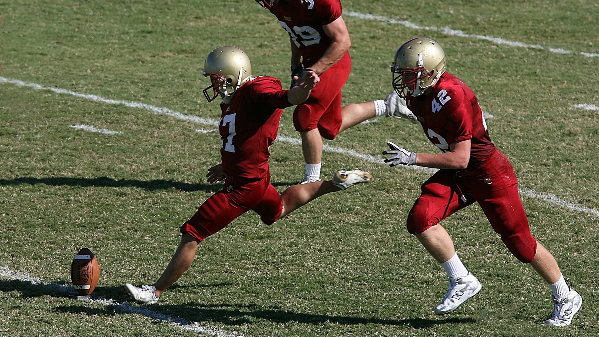 LCK战队体能训练成果显著，lck参赛队伍