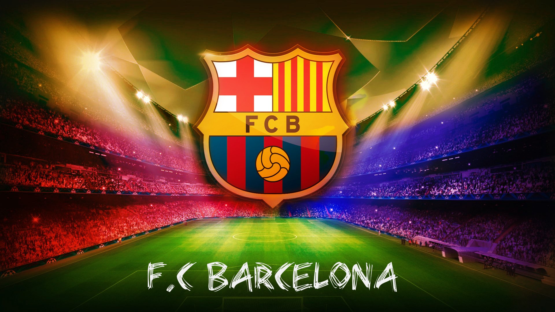 _湖人逐步走出低谷，逐渐迎来反弹_，“湖人”