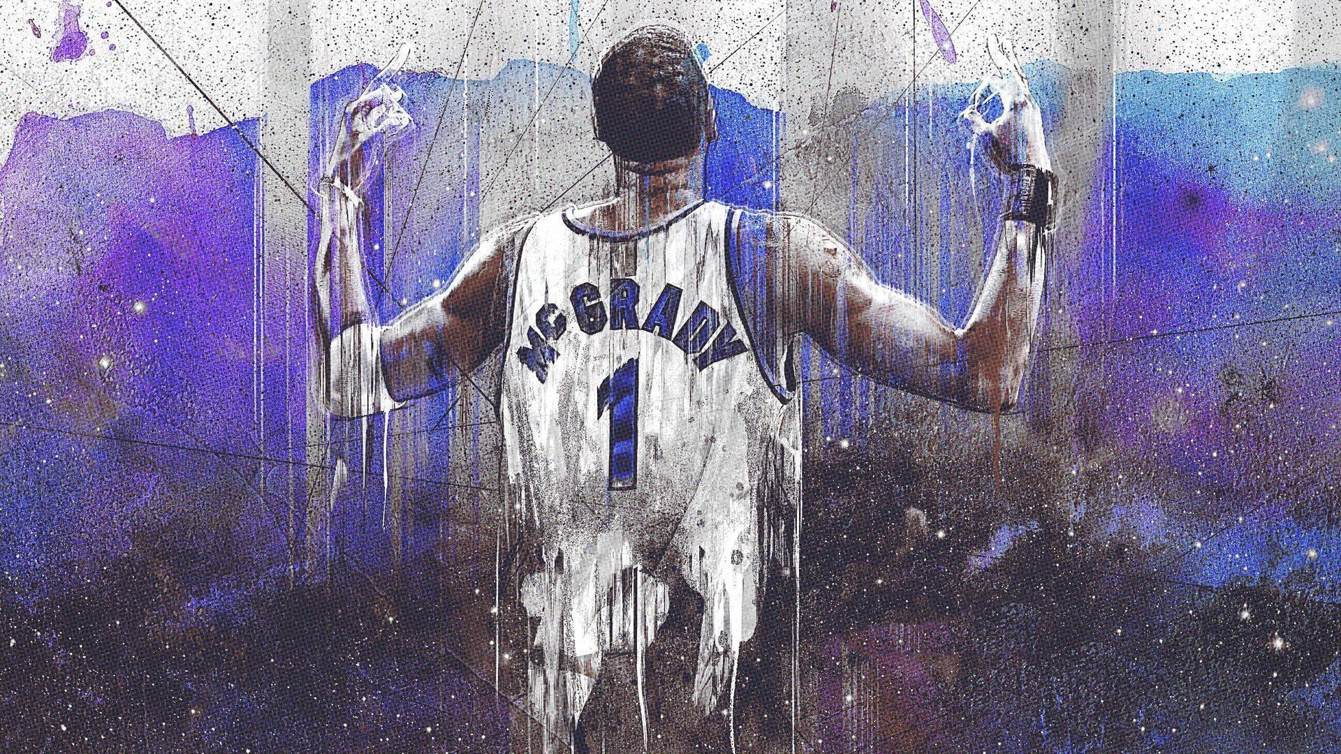 _湖人逐步走出低谷,逐渐迎来反弹_,“湖人”