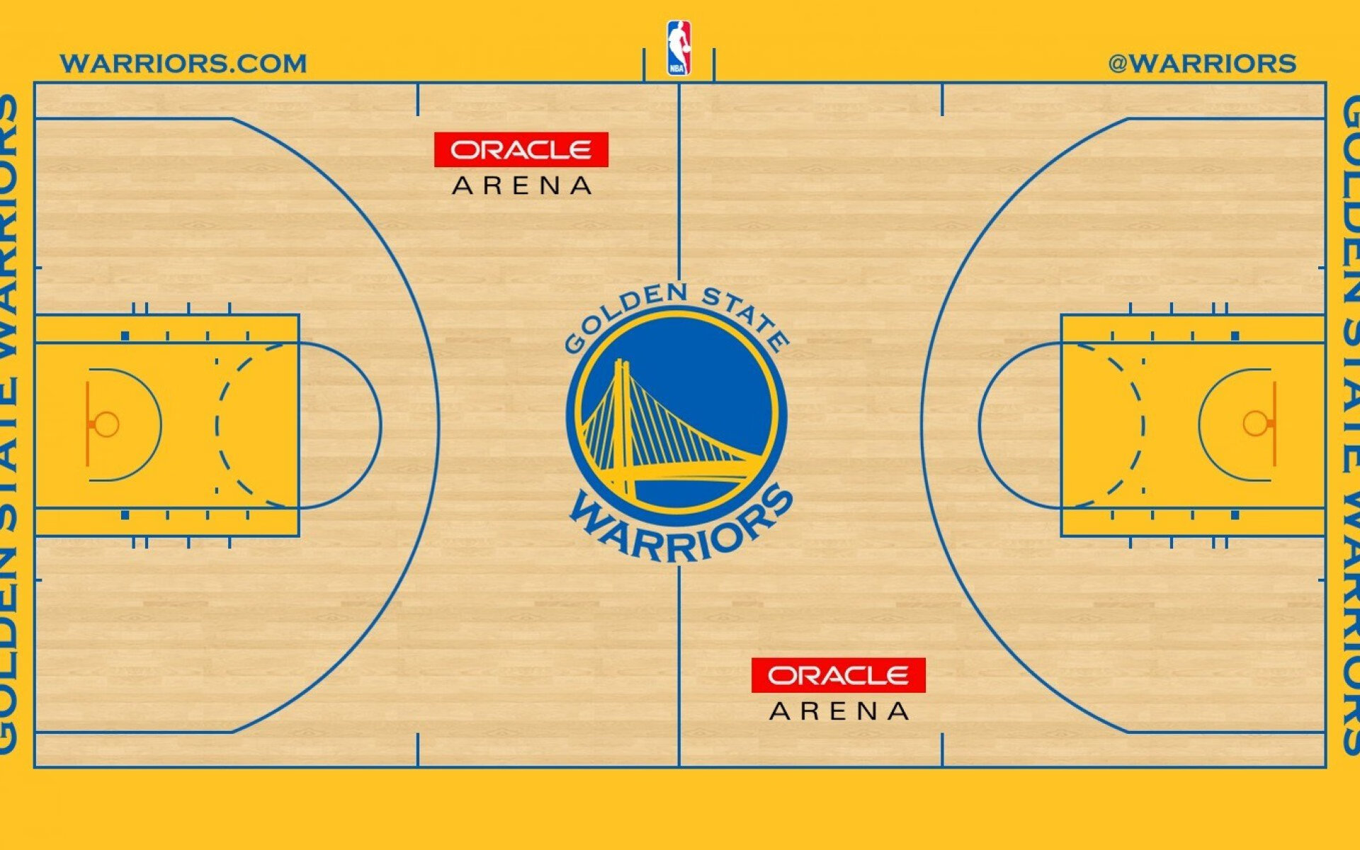 _街头篮球赛：青年文化与体育融合新风尚_，街头篮球属于街头文化吗